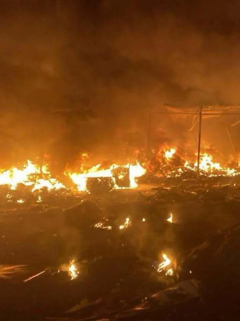 ППО збила 175 цілей, у Києві двоє загиблих